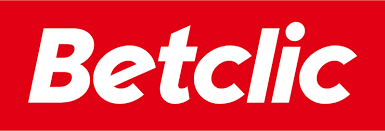 Logo Betclic