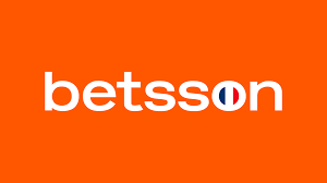 Logo Betsson