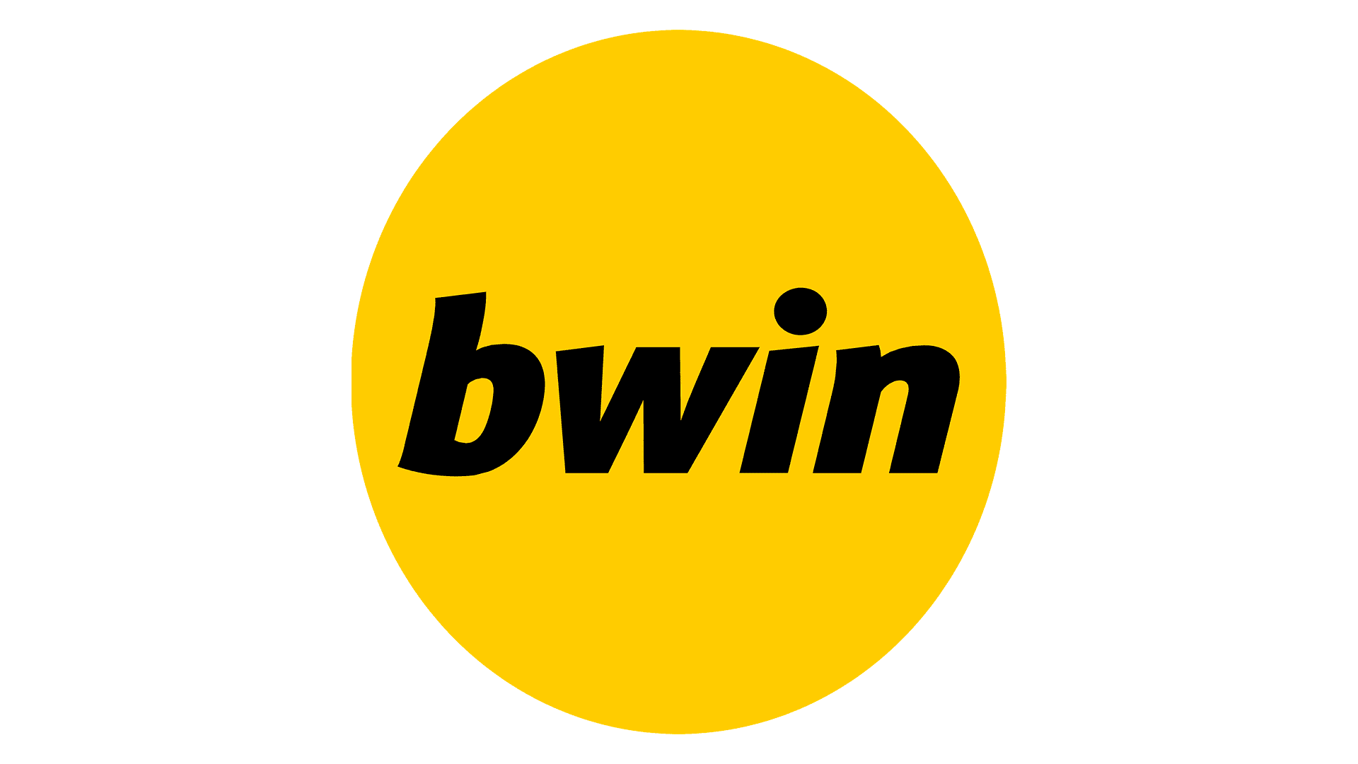 Logo Bwin