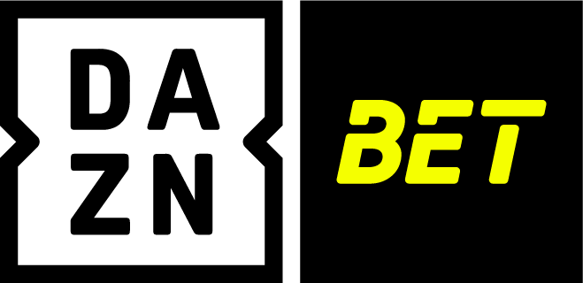 Logo DaznBet