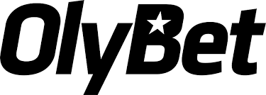Logo OlyBet